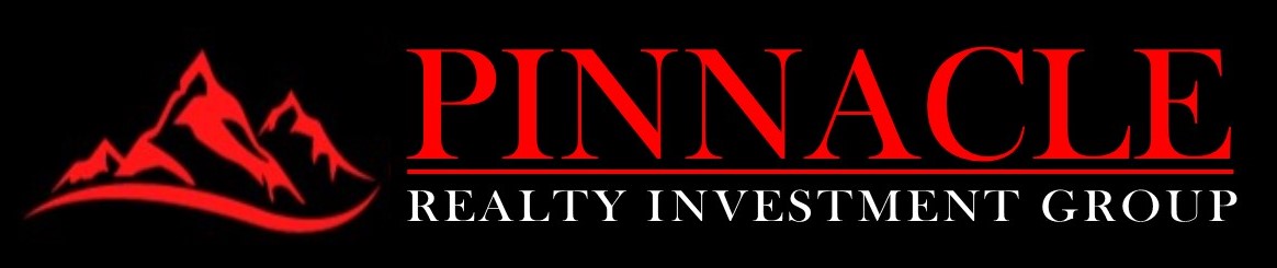 PINNACLE REALTY INVESTMENT GROUP edited